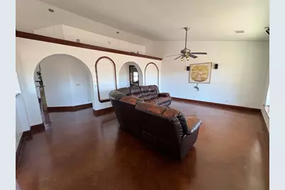 10817 County Road 272, Bertram, TX 78605 - Photo 10