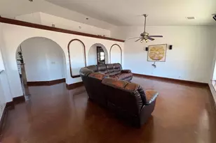 10817 Co Rd 272, Bertram, TX 78605 - Photo 10