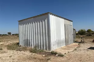 10817 Co Rd 272, Bertram, TX 78605 - Photo 30
