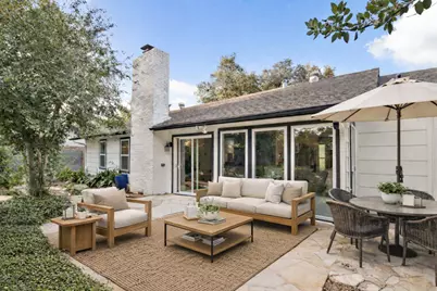 10129 Aspen Street, Austin, TX 78758 - Photo 24