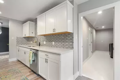 10129 Aspen Street, Austin, TX 78758 - Photo 10