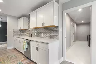 10129 Aspen St, Austin, TX 78758 - Photo 10