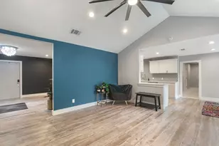 10129 Aspen St, Austin, TX 78758 - Photo 8