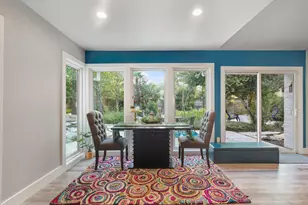 10129 Aspen St, Austin, TX 78758 - Photo 12