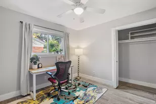 10129 Aspen St, Austin, TX 78758 - Photo 20