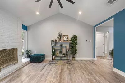 10129 Aspen Street, Austin, TX 78758 - Photo 6