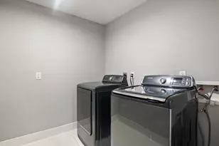 10129 Aspen St, Austin, TX 78758 - Photo 14