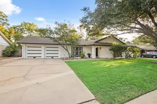 10129 Aspen St, Austin, TX 78758 - Photo 1