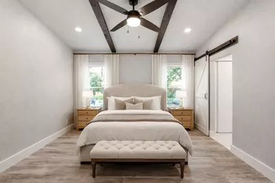 10129 Aspen Street, Austin, TX 78758 - Photo 16