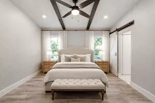 10129 Aspen St, Austin, TX 78758 - Photo 16