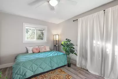 10129 Aspen Street, Austin, TX 78758 - Photo 22