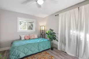 10129 Aspen St, Austin, TX 78758 - Photo 22