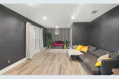 10129 Aspen Street, Austin, TX 78758 - Photo 4