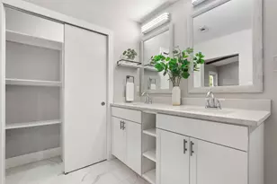 10129 Aspen St, Austin, TX 78758 - Photo 18