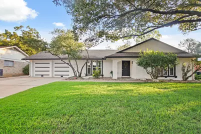 10129 Aspen Street, Austin, TX 78758 - Photo 2