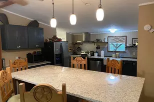 172 Pine Canyon Dr, Smithville, TX 78957 - Photo 14