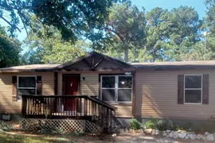 172 Pine Canyon Dr, Smithville, TX 78957 - Photo 1