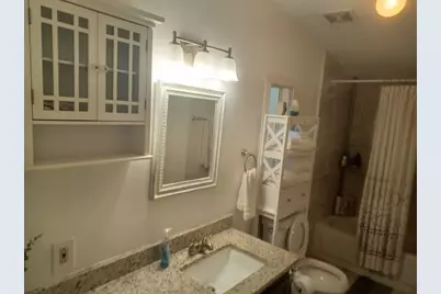 172 Pine Canyon Drive, Smithville, TX 78957 - Photo 18