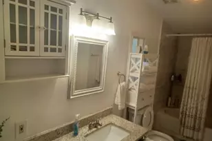 172 Pine Canyon Dr, Smithville, TX 78957 - Photo 18