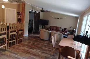 172 Pine Canyon Dr, Smithville, TX 78957 - Photo 22