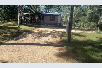 172 Pine Canyon Drive, Smithville, TX 78957 - Photo 4