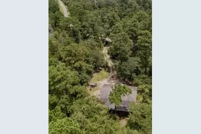 172 Pine Canyon Drive, Smithville, TX 78957 - Photo 2