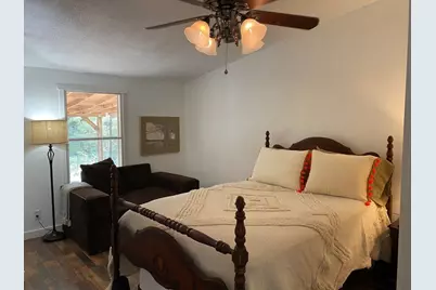 172 Pine Canyon Drive, Smithville, TX 78957 - Photo 20