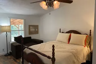 172 Pine Canyon Dr, Smithville, TX 78957 - Photo 20