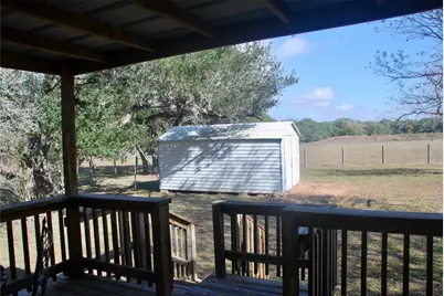 415 County Road 457 Road, Hallettsville, TX 77964 - Photo 26