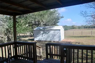 415 County Road 457 Rd, Hallettsville, TX 77964 - Photo 26