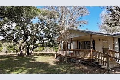 415 County Road 457 Road, Hallettsville, TX 77964 - Photo 6