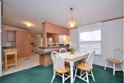 415 County Road 457 Road, Hallettsville, TX 77964 - Photo 12