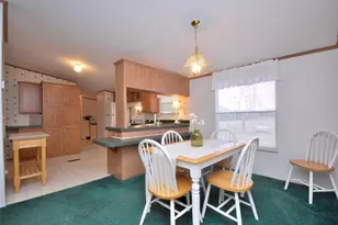 415 County Road 457 Rd, Hallettsville, TX 77964 - Photo 12