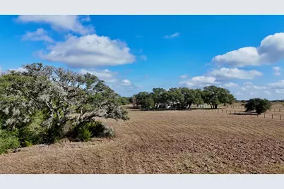 415 County Road 457 Road, Hallettsville, TX 77964 - Photo 36