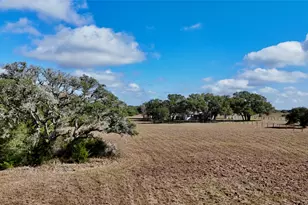 415 County Road 457 Rd, Hallettsville, TX 77964 - Photo 36
