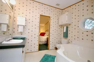 415 County Road 457 Rd, Hallettsville, TX 77964 - Photo 18