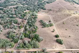 415 County Road 457 Rd, Hallettsville, TX 77964 - Photo 2