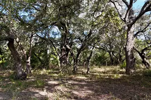 415 County Road 457 Rd, Hallettsville, TX 77964 - Photo 34