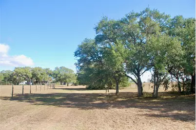 415 County Road 457 Road, Hallettsville, TX 77964 - Photo 40