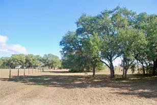 415 County Road 457 Rd, Hallettsville, TX 77964 - Photo 40