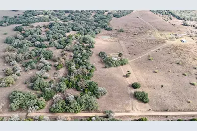 415 County Road 457 Road, Hallettsville, TX 77964 - Photo 38
