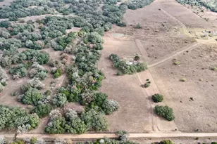 415 County Road 457 Rd, Hallettsville, TX 77964 - Photo 38