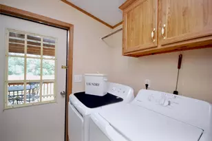 415 County Road 457 Rd, Hallettsville, TX 77964 - Photo 24