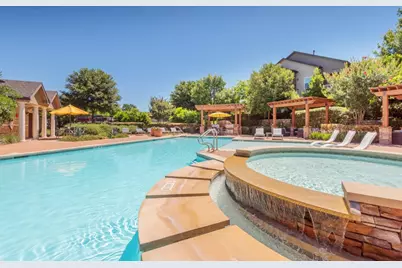 12101 Dessau Road #0411, Austin, TX 78754 - Photo 18