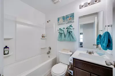 13844 Arbor Hill Cove, Manor, TX 78653 - Photo 20