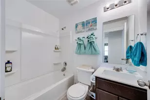 13844 Arbor Hill Cove, Manor, TX 78653 - Photo 20