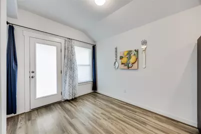 13844 Arbor Hill Cove, Manor, TX 78653 - Photo 6