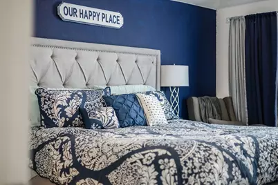 13844 Arbor Hill Cove, Manor, TX 78653 - Photo 14