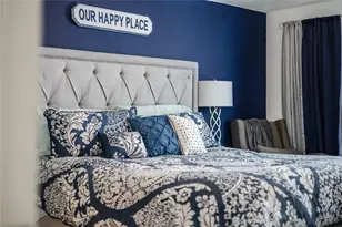 13844 Arbor Hill Cove, Manor, TX 78653 - Photo 14