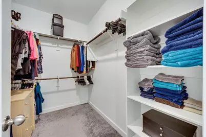 13844 Arbor Hill Cove, Manor, TX 78653 - Photo 22